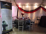 Ancaster Wedding Show 2011.JPG